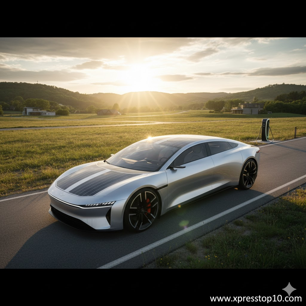 🇮🇳 India’s Big EV Leap: Affordable Dreams, Real Progress