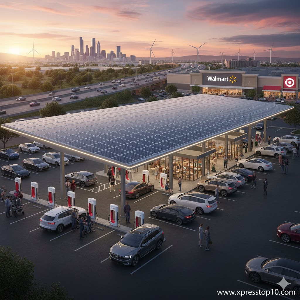  Final Thoughts: The Road to 2025 and Beyond