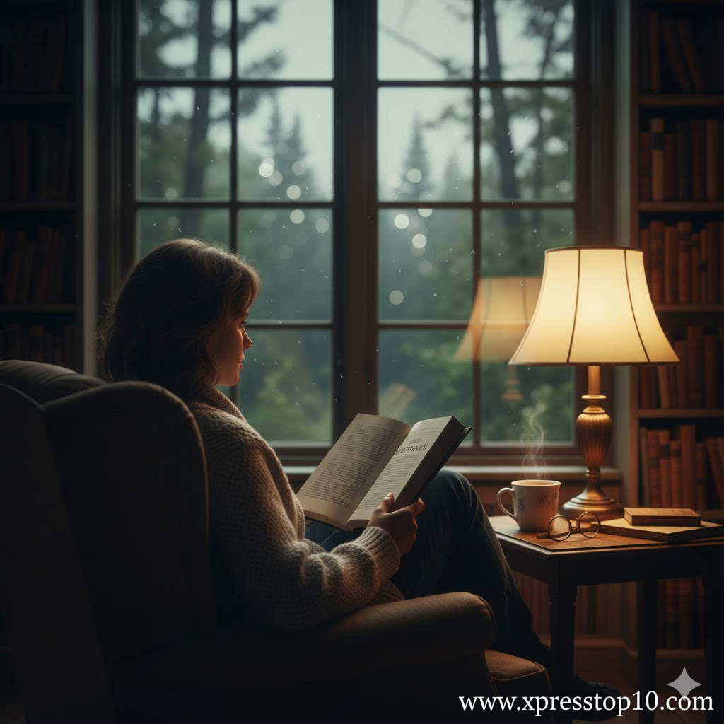 “A Tree Grows in Brooklyn” by Betty Smith