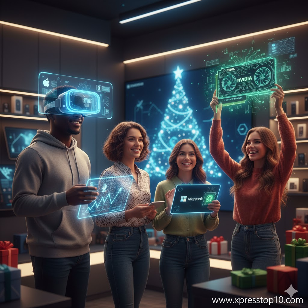 Travel & Experience Stocks: Delta, Marriott & Booking Holdings