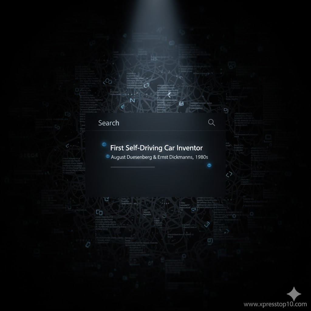 Replika 2.0 (AI Apps)