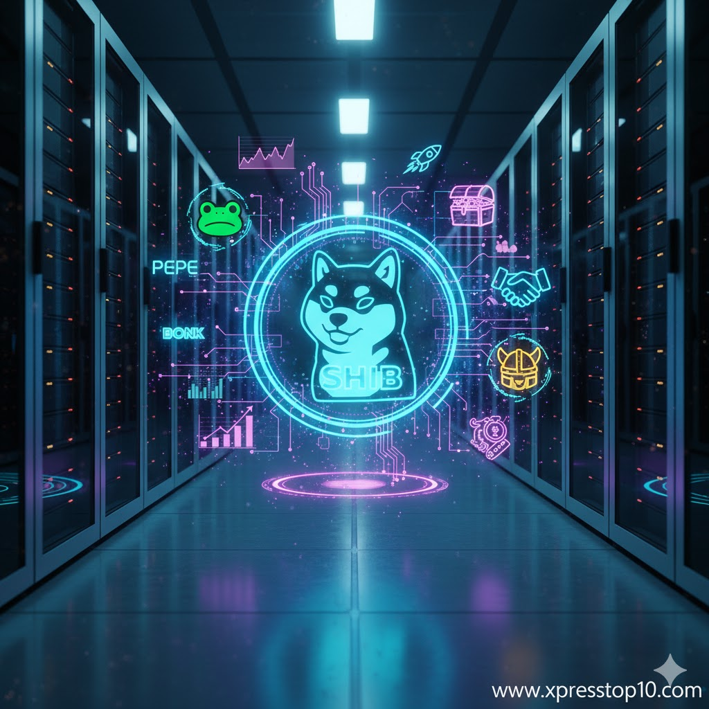 Cardano (ADA) – The Careful Builder