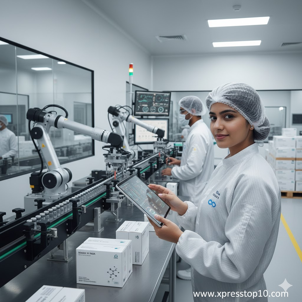 Yes, There Are Challenges