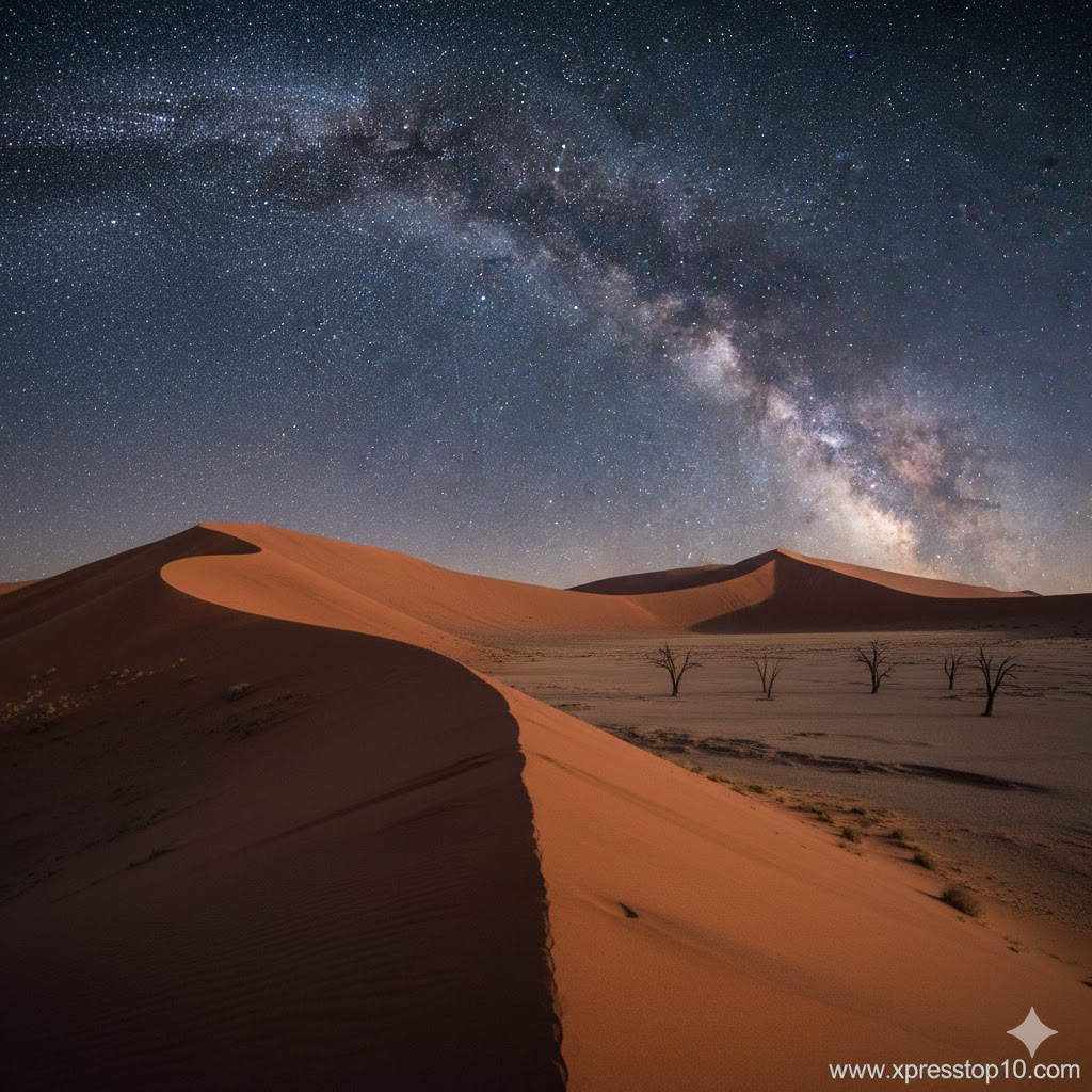 Georgia (Europe) – Where Mountains Meet Wine