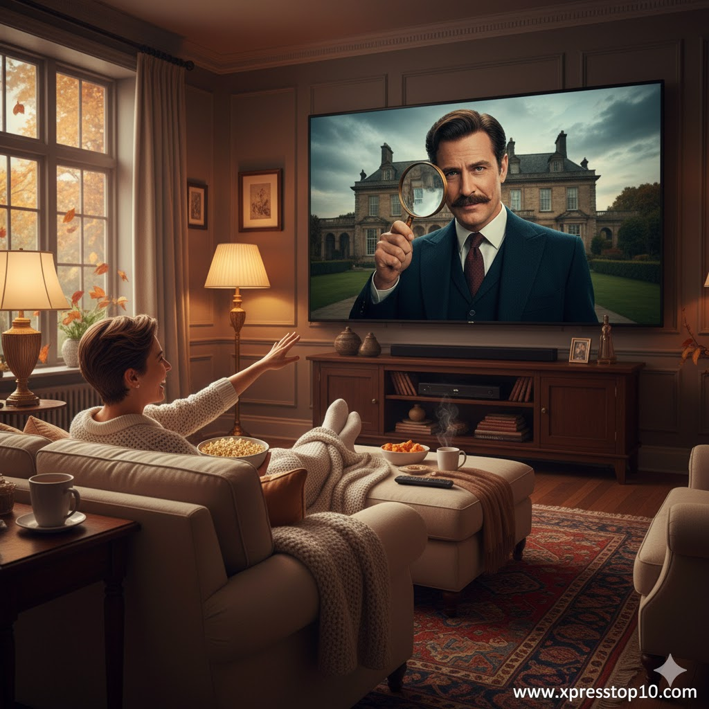 Avatar: The Seed of Pandora – November 14, 2025 (20th Century Studios)