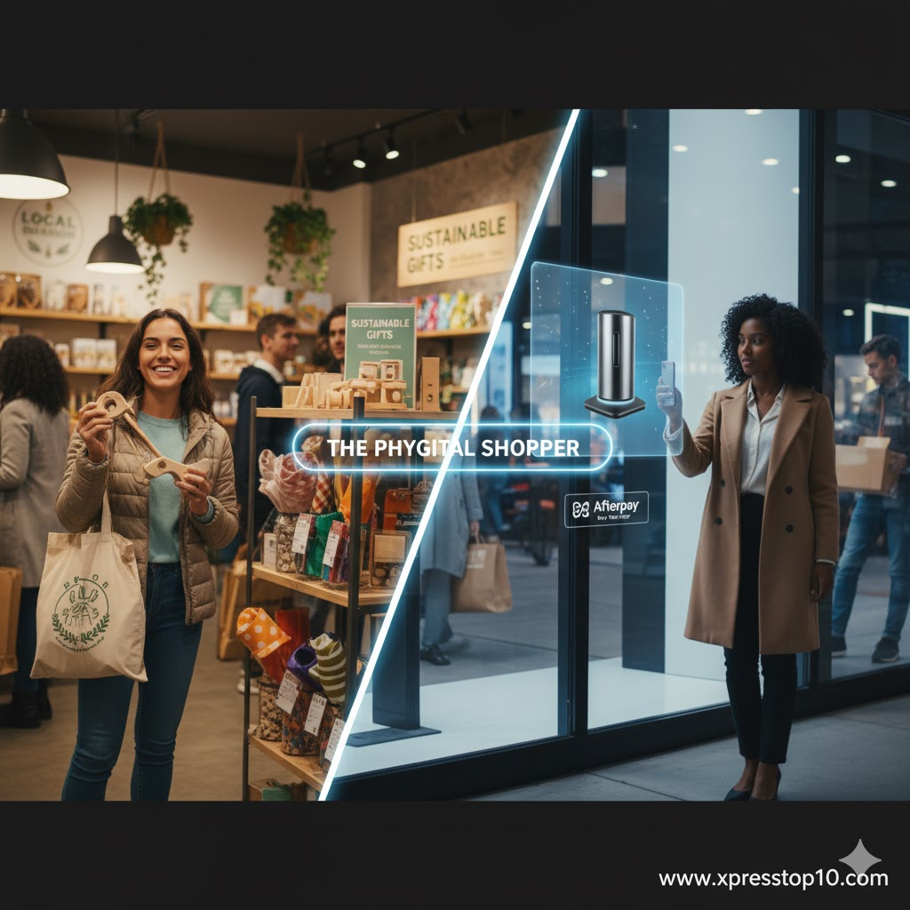 Travel Costs Are Hitting Hard