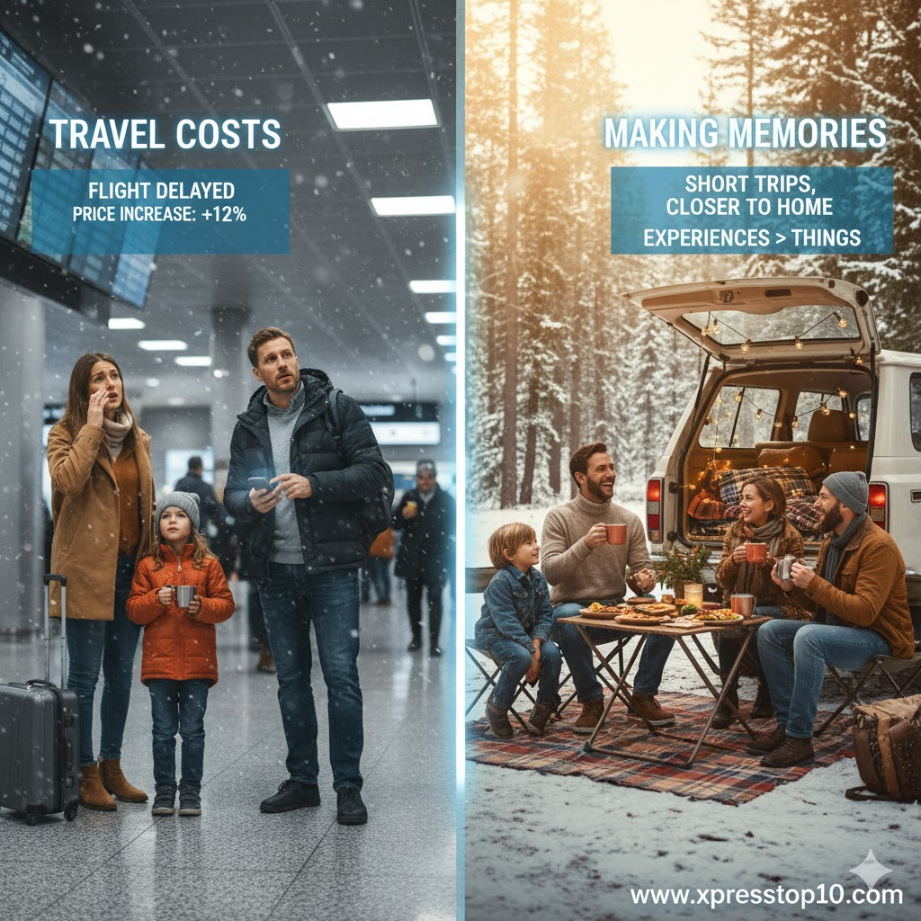 PwC’s Holiday Calendar: A Useful Planning Tool