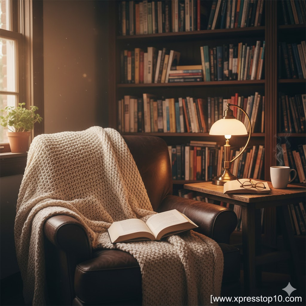 Other Books Readers Can’t Stop Talking About