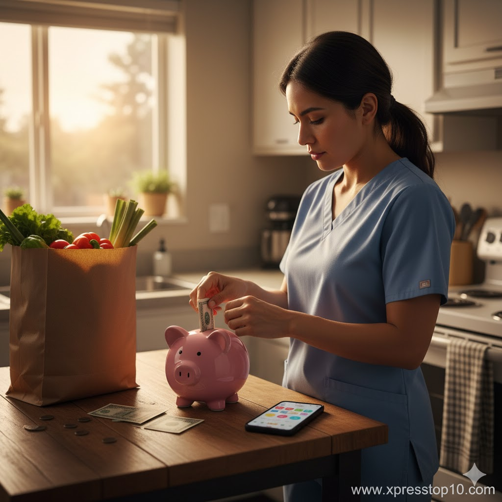 The SECURE 2.0 Act, which has been gradually rolling out, has made saving a little easier for workers in 2025.