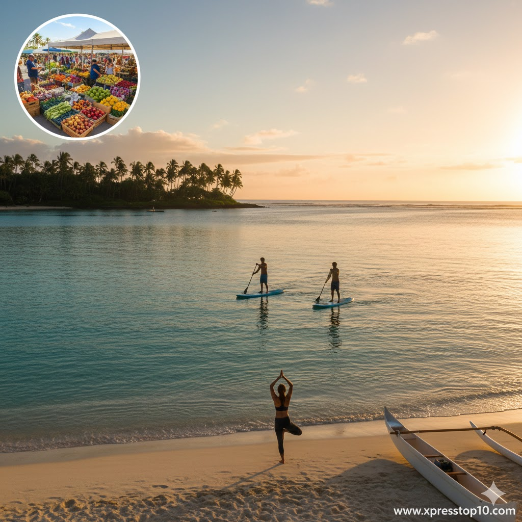 Massachusetts — Where Health Meets Education