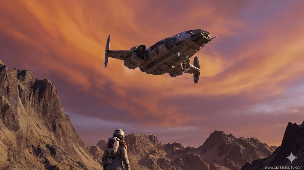 Sentimental Value — quiet power, big emotions