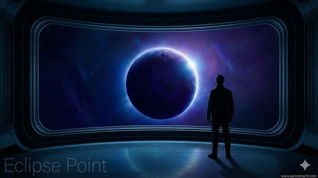 Zootopia 2 — sequel that plays to every demographic