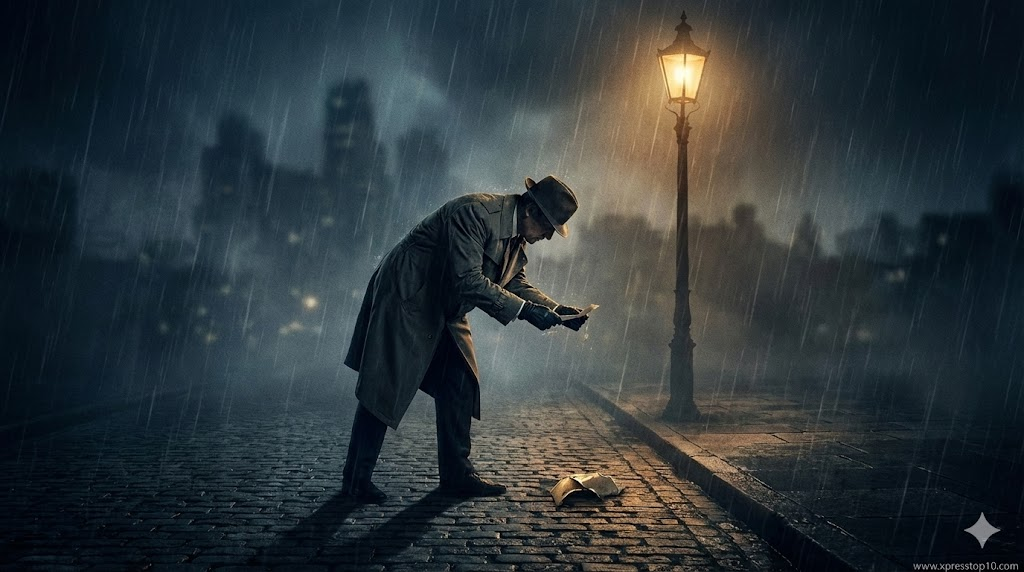 Frankenstein — bold reinterpretation, conversation starter