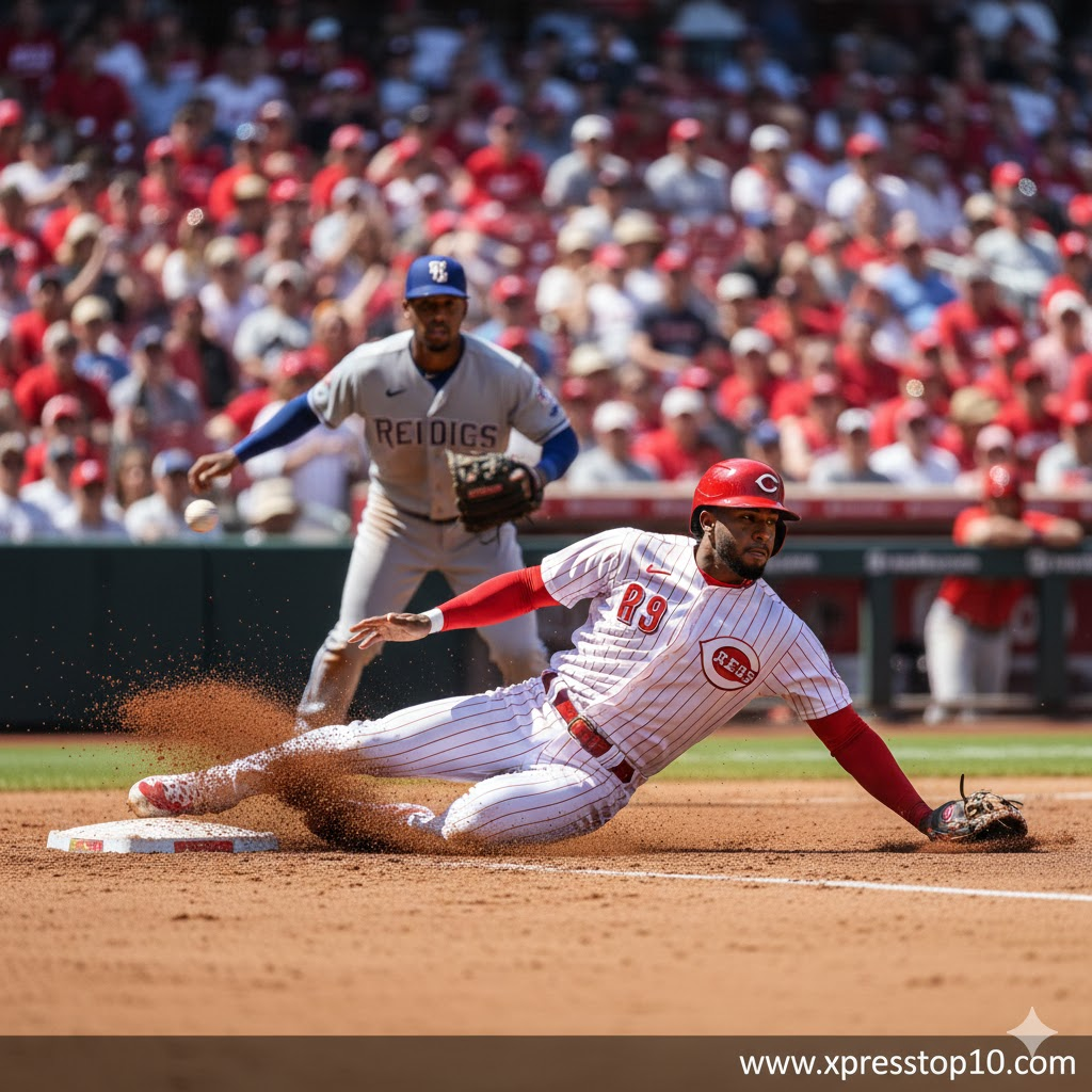 Jackson Holliday (Baltimore Orioles)