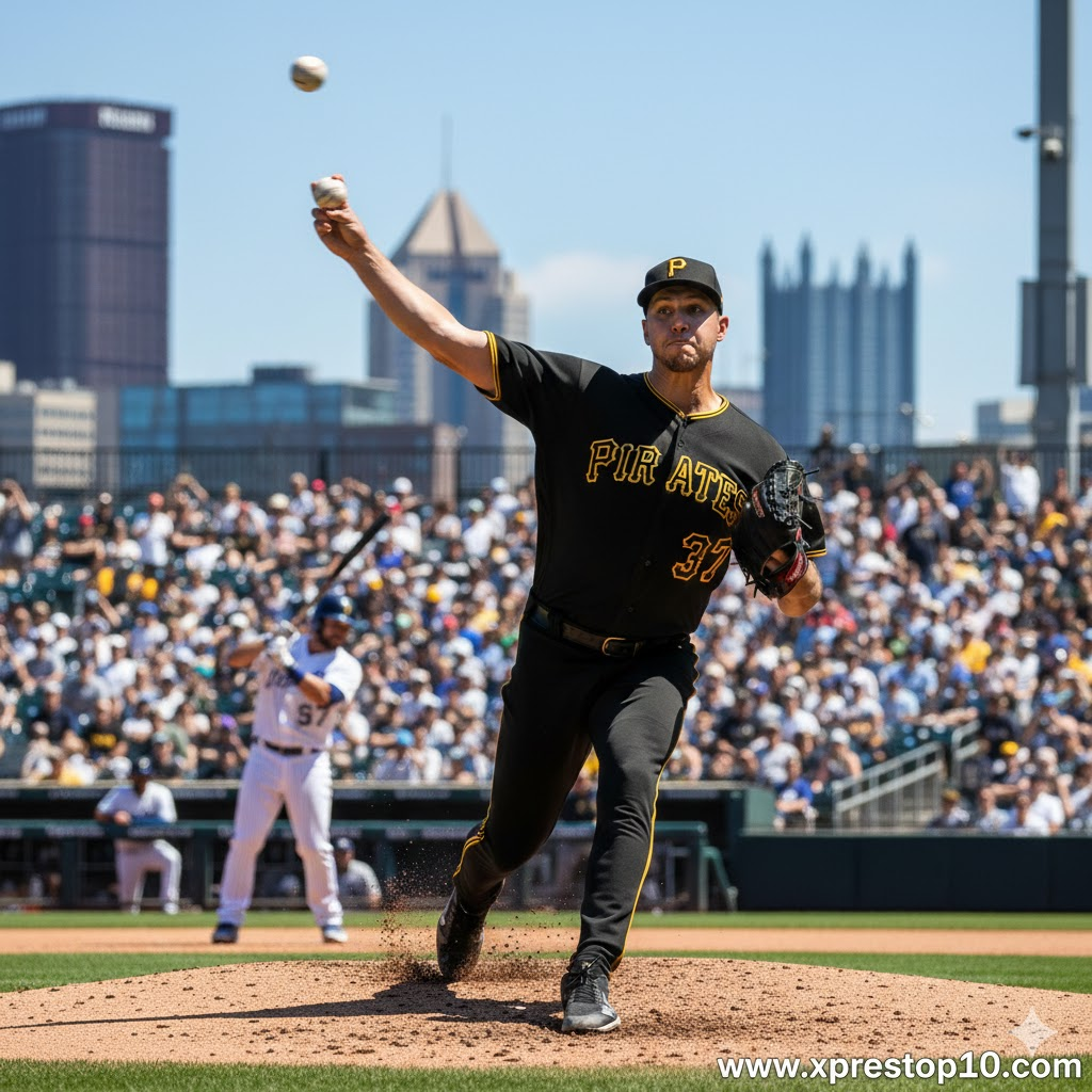 Gunnar Henderson (Baltimore Orioles)