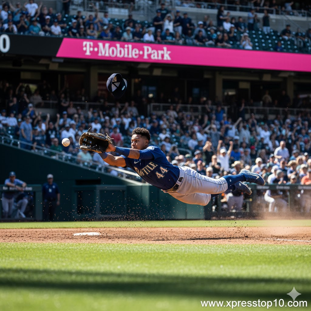 Adley Rutschman (Baltimore Orioles)
