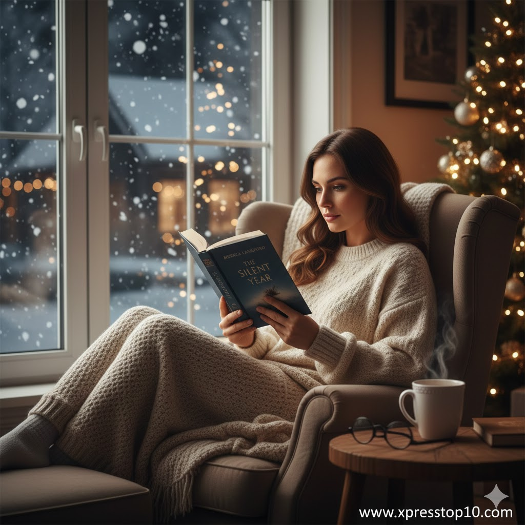 A Year of Small Wins – Jonathan Reed