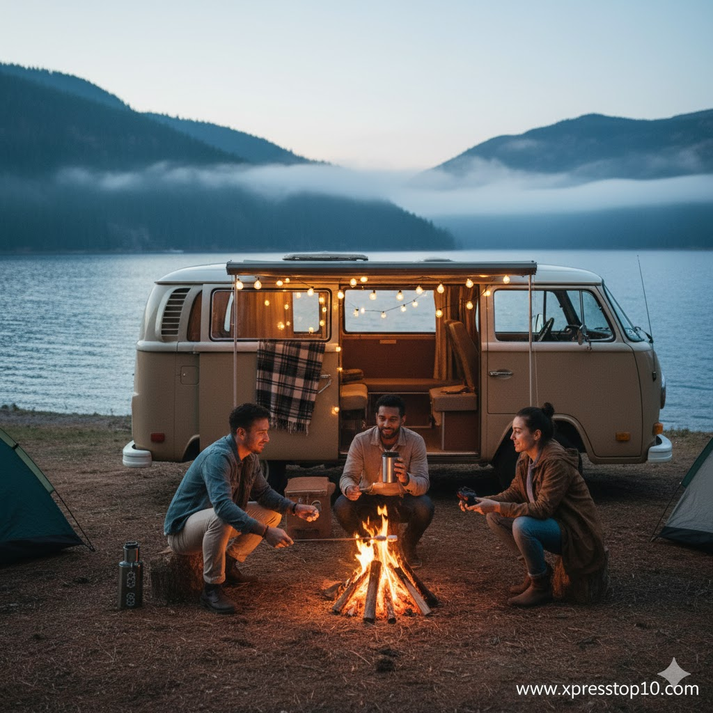 Spending Is More Thoughtful Than It Used to Be