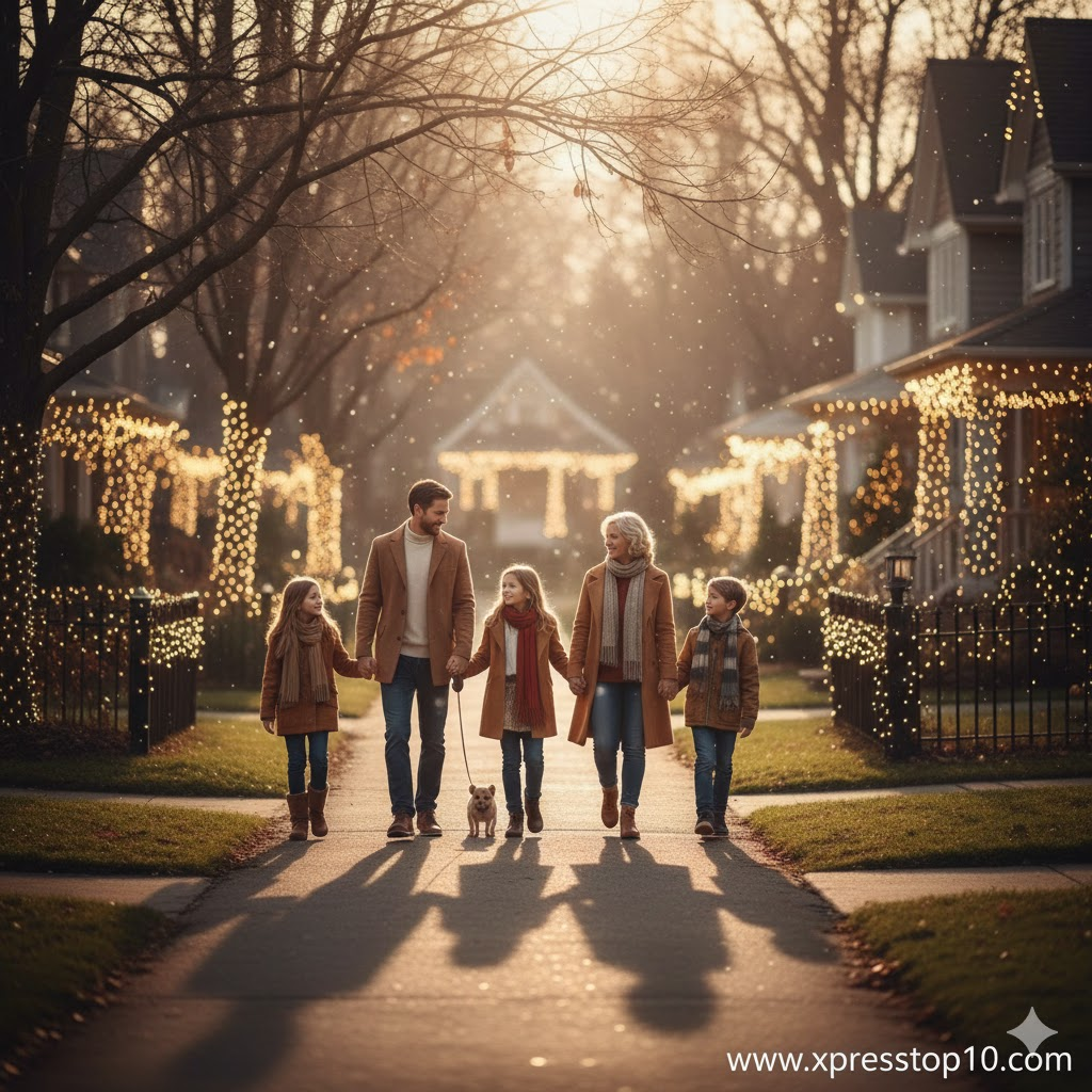 Instead of big wellness routines, most Americans turn to small stress relievers: