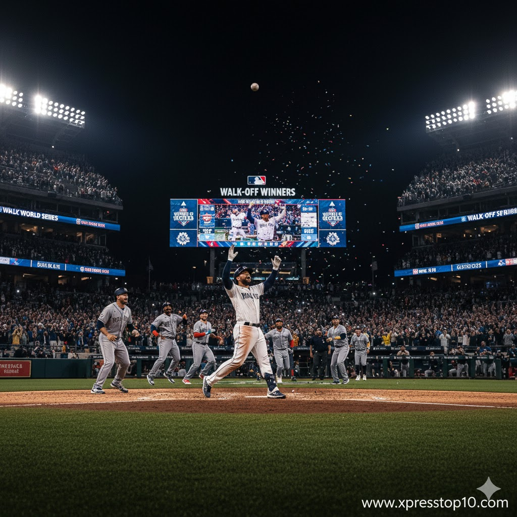 College football fans love tradition — but in 2025, they also loved chaos.