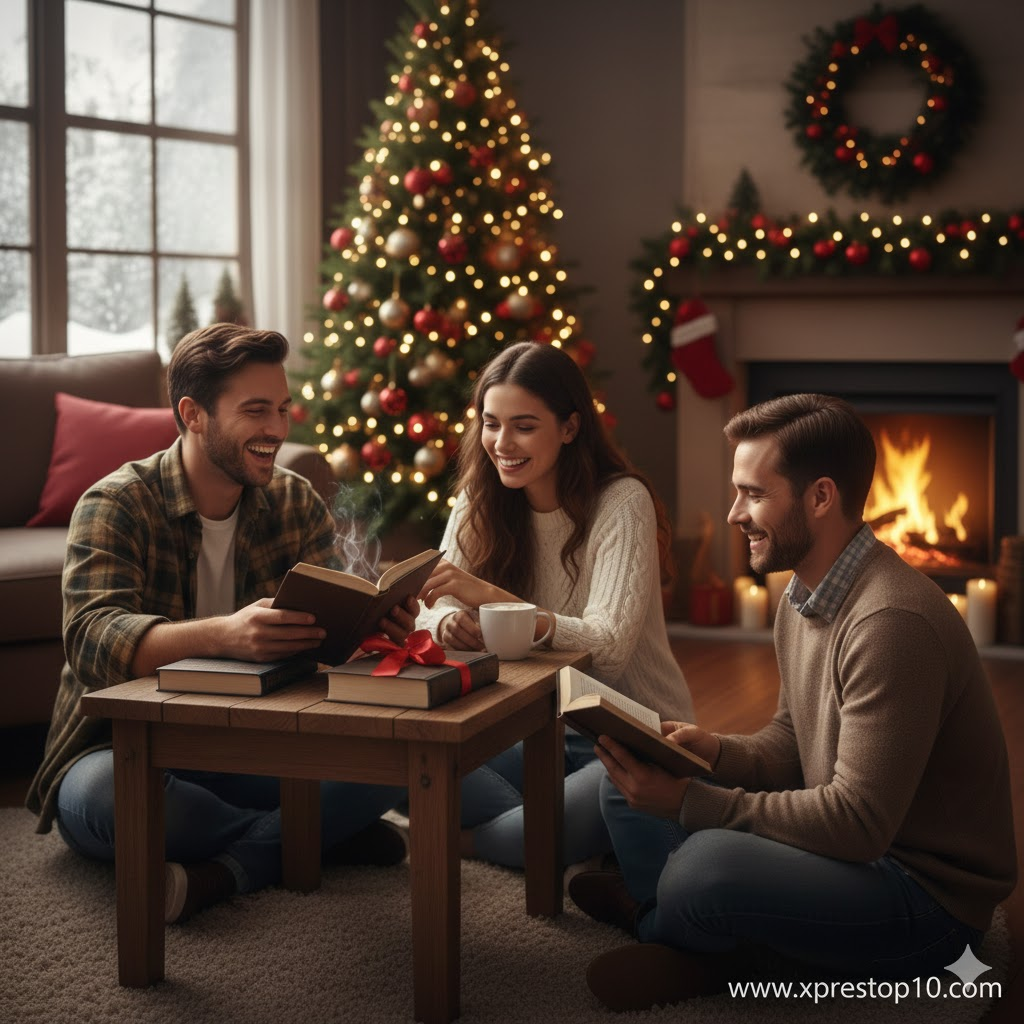 Even in 2025, curiosity around this memoir hasn’t slowed down.