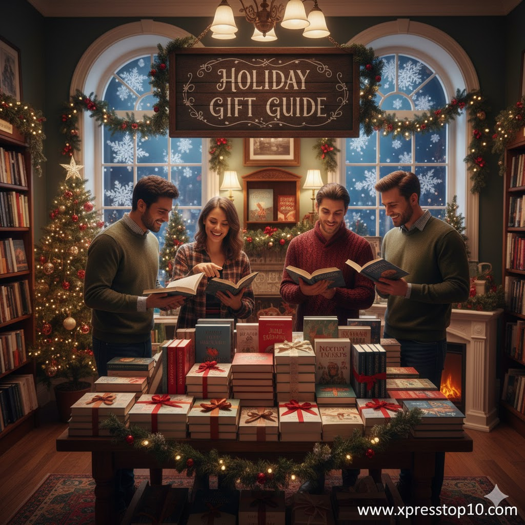 A Court of Thorns and Roses — Sarah J. Maas