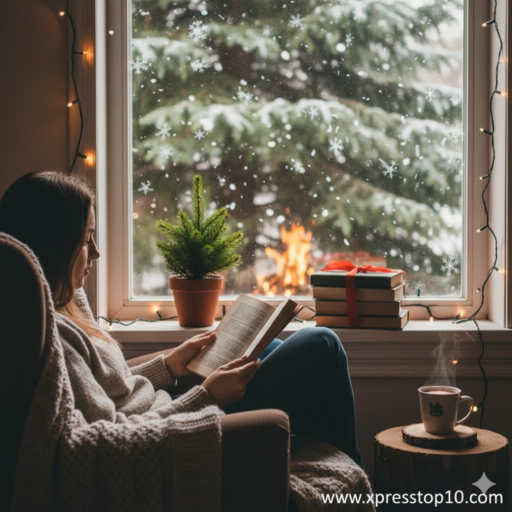 Which leads us to one of the most searched questions every December.