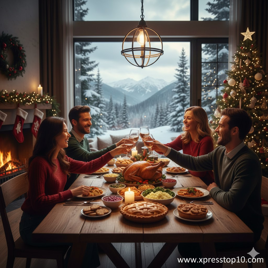 Entertainment in 2025 leaned heavily into nostalgia.