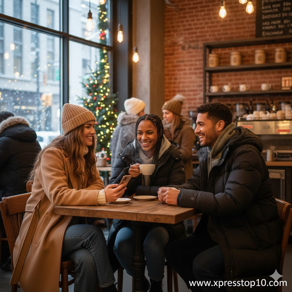 Skinny Jeans Are Still Around… But Not Leading