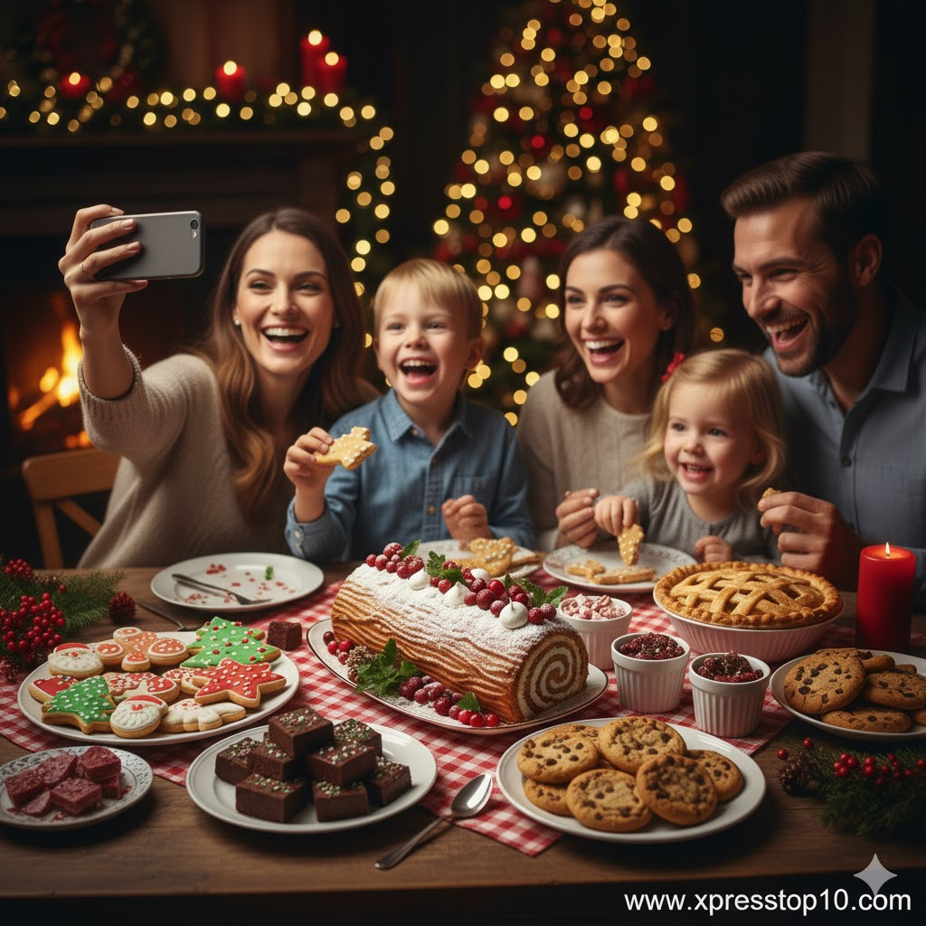 Chocolate fudge is incredibly popular because it feels indulgent without being complicated. Americans love buying fudge as: