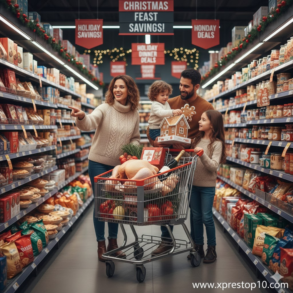 Experiences are increasingly replacing physical gifts, but they still come with a price tag.