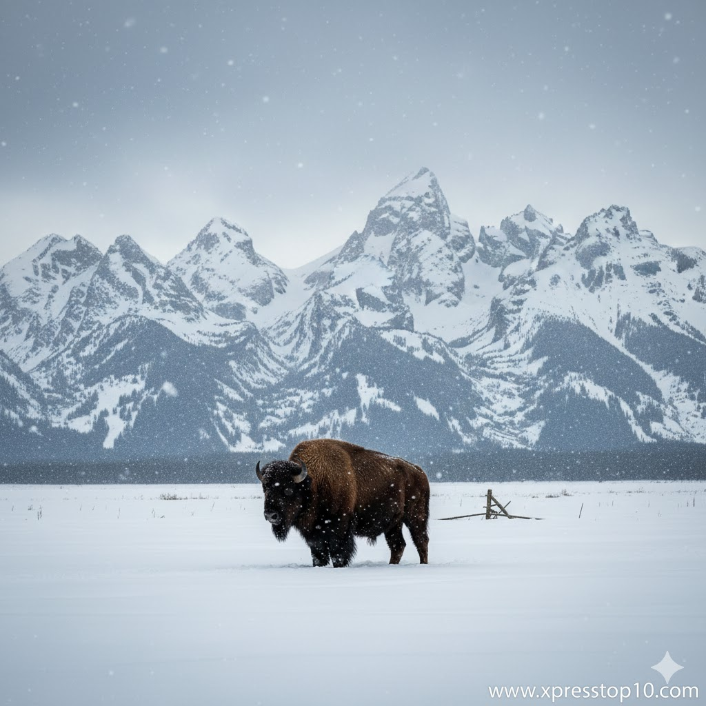 If your goal is photos, memories, and Christmas spirit, Leavenworth checks every box.