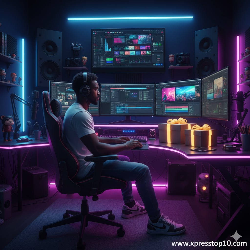 Logan Paul’s journey shows how digital reputations can change.