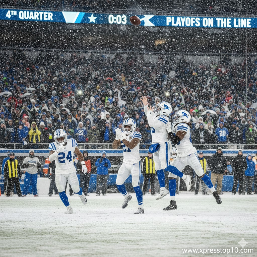 NBA Regular Season & Christmas Day Games