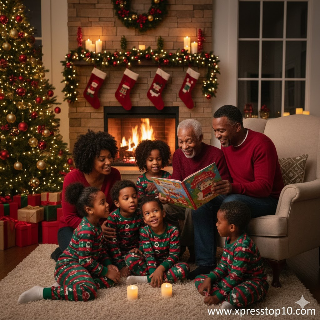 When Americans want a gift that looks impressive, they often choose coffee table books.