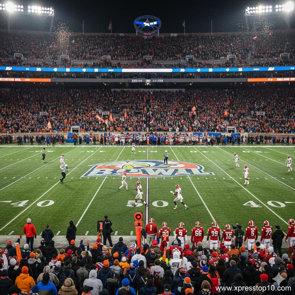 The NBA Season Starts Feeling Real