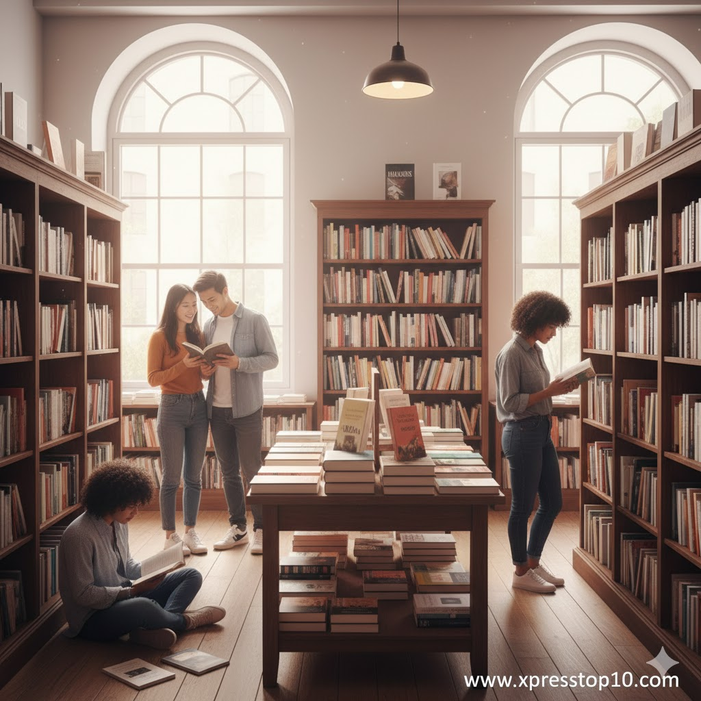  “Violet Harbor” by Jacob Flynn (American Novel)